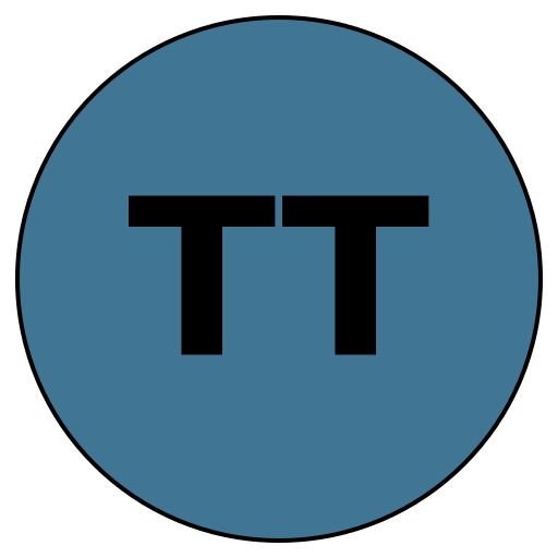 TrustTrip